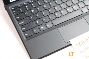 ۡMIIX510 ɫ I5-6200 8G -YD01031J