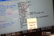 ۡYOGA260 ɫ I5-6200 8G -MP14R0MU