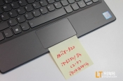 ۡMIIX 520 ɫ I5-8250 8Gڴ -YD04BW1G