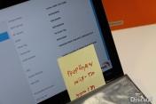 ۡMIIX 720Ľ I5-7200 8Gڴ -PF0PYGQW