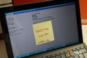 ۡMIIX 520 ɫ I5-8250 8Gڴ -YD037XTN