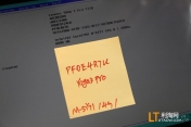 ۡYOGA3 PRO 5Y71 4G -PF0E4R7U