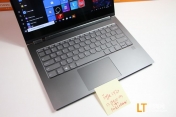 ʵĲοYOGA C930 I7-8550 16G 3KĻ 8GEC26WW