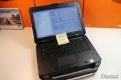 ۡDELL ҵϵ LI-1454 ˴I5-8350U 16Gڴ  -1339TG2