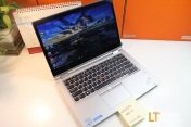 ۡThinkpad YOGA 370 I5-7300 8Gڴ -MP19EB9D