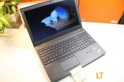 ۡThinkpad T550 I5-5200  -R90FWHG2