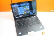 ۡYOGA 460 I7-6600  -R90LBU8Z