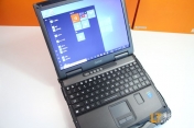 ۡGETAC  14B300ʼǱʵƬ I7-4600 -REA63B0241