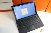 ۡMIIX 510 ɫ I3-6006U 4Gڴ -YD02CR6Z