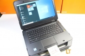 ۡDELL 14-54ҵ I4-6300 -3ZL5TG2