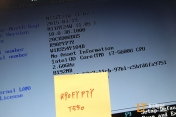 ۡThinkpad T550 I7-5600 8Gڴ -R90FYP7Y