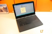 ۡYOGA3 PRO ɫ 5Y70 8Gڴ -PF05SSDJ