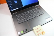 ZSʵĲοYOGA730-15 I7-8565 3KĻ Կ
