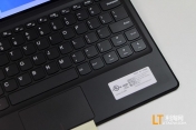 ۡMIIX510 ɫ I3-6100 4G -YD01L8HD