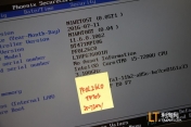 ۡT470S I5-7200 -PF0L26C0