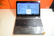 ۡThinkpad S5 YOGA 15緭ת ߴ Ϸ MP09QMEV