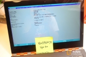 ۡYOGA 900 ɫ I7-6500 16G 512G -YD08982478