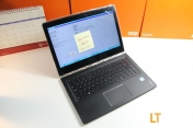 ۡYOGA 900 I5-6200 4Gڴ Ľ  -C6EC32WW