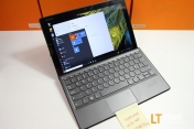 ۡMIIX 525(520) ɫ I3-7130 4G -YD051M5H