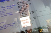 --ۡThinkpad P40 YOGA I7-6500 -R90PMNVT