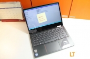 ۡYOGA 720 ɫ I5-7200 8Gڴ -MP19AH5P