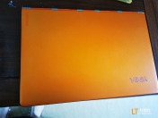 ҾȻѡһ̨ɧYOGA900 ȻǶչƷɫȷܺã