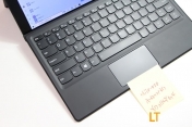 ۡMIIX 510 ɫ I5-6200 8G -YD011CYG4