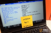 ۡYOGA12 I5-5200 4G -MP09910D