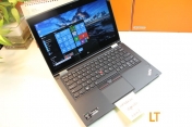 ۡThinkpad YOGA 260 I5-6200 MP14QZ30