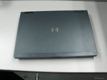 6400ͼƬVIP