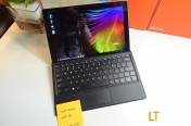 ۡ ɫ MIIX 510 I5-6200 8Gڴ 128G̬ -YD01MXR3