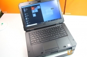 ۡʼǱLI-14˴5424I7-8650 -HHZGTG2
