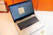 ۡYOGA 710-14 ɫ I7-7500 -MP18KD83
