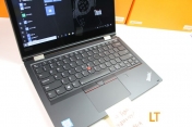 ۡS2 YOGA I5-8250 8Gڴ -R90R9ACA