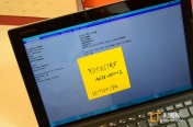 ۡMIIX 510 12  I5-7200 8G -YD0287A5