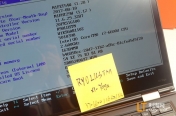 ۡX1YOGA I7-6600 16G 3KĻ -R90LUSTM