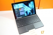 ۡMIIX 720 Ľɫ I5-7200 8G -PF0PJAKK