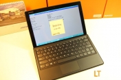 ۡMIIX 510 I5-6200 8Gڴ ɫ -YD01KZ5N