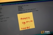 ۡYOGA 910 4KĻ ɫ I5-7200 8Gڴ -PF0MZJJ1
