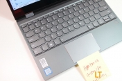 ۡYOGA720-12 I7-7500 8G  -P201JUHG