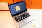 ۡYOGA710 14 ɫ I5-7200  -MP17C3XO