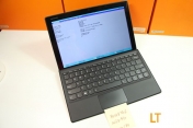ۡMIIX510 ɫ I5-7200 8G - YD0287G6