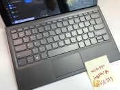 ۡMIIX 520 ɫ I5-8250 8Gڴ -YD03EQ1J