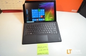 ۡMIIX-700 Ľ M7-6Y75 8G 256G -PF0JL4TM