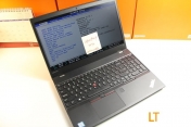 ۡThinkpad T570 I5-7200  -R90N90BV9