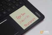 ۡYOGA 900 ɫ I7-6500 8G -PF0FZ4NX