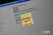 ۡYOGA 900  I7-6500 16G -PF0FA5WW