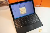 ۡMIIX 510 ɫ I5-6200 8Gڴ -YD01ZS0Q