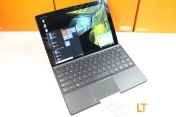 ۡMIIX720 ɫ I5-7200 8G -PF0PZJ52