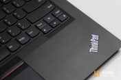 ۡThinkpad T460S I7-6500  -PC062HAB